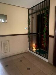 Hillview Park (D23), Condominium #503126501